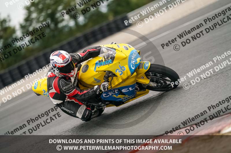 Val De Vienne;event digital images;france;motorbikes;no limits;peter wileman photography;trackday;trackday digital images